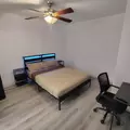 Coliving in Maryvale - Phoenix, Phoenix