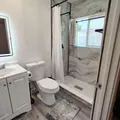 Coliving in Maryvale - Phoenix, Phoenix