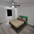 Coliving in Maryvale - Phoenix, Phoenix