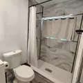 Coliving in Maryvale - Phoenix, Phoenix
