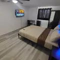 Coliving in Maryvale - Phoenix, Phoenix