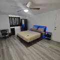 Coliving in Maryvale - Phoenix, Phoenix