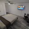 Coliving in Maryvale - Phoenix, Phoenix