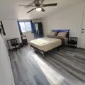 Coliving in Maryvale - Phoenix, Phoenix