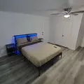 Coliving in Maryvale - Phoenix, Phoenix