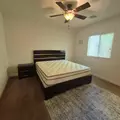 Coliving in Las Vegas - Las Vegas, Las Vegas