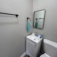 Coliving in Lakewood Heights - South Atl, Atlanta