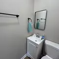 Coliving in Lakewood Heights - South Atl, Atlanta