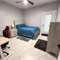 Coliving in San Tan Valley - Pinal County, Phoenix