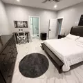 Coliving in San Tan Valley - Pinal County, Phoenix