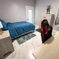 Coliving in San Tan Valley - Pinal County, Phoenix
