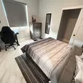 Coliving in San Tan Valley - Pinal County, Phoenix