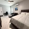 Coliving in San Tan Valley - Pinal County, Phoenix