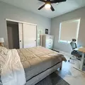 Coliving in San Tan Valley - Pinal County, Phoenix