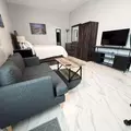 Coliving in San Tan Valley - Pinal County, Phoenix