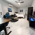 Coliving in San Tan Valley - Pinal County, Phoenix