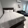 Coliving in San Tan Valley - Pinal County, Phoenix