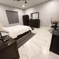 Coliving in San Tan Valley - Pinal County, Phoenix