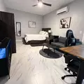 Coliving in San Tan Valley - Pinal County, Phoenix