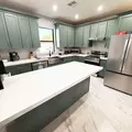 Coliving in San Tan Valley - Pinal County, Phoenix