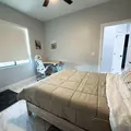 Coliving in San Tan Valley - Pinal County, Phoenix