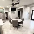 Coliving in San Tan Valley - Pinal County, Phoenix