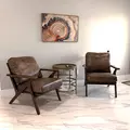 Coliving in San Tan Valley - Pinal County, Phoenix