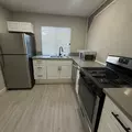 Coliving in Las Vegas - Las Vegas, Las Vegas