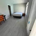 Coliving in Las Vegas - Las Vegas, Las Vegas