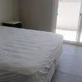 Coliving in Las Vegas - Las Vegas, Las Vegas