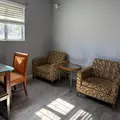 Coliving in Las Vegas - Las Vegas, Las Vegas