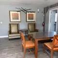Coliving in Las Vegas - Las Vegas, Las Vegas
