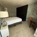 Coliving in Las Vegas - Las Vegas, Las Vegas