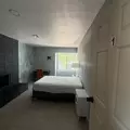 Coliving in Las Vegas - Las Vegas, Las Vegas