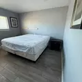 Coliving in Las Vegas - Las Vegas, Las Vegas