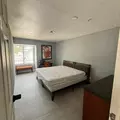 Coliving in Las Vegas - Las Vegas, Las Vegas