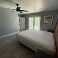 Coliving in Las Vegas - Las Vegas, Las Vegas