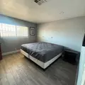 Coliving in Las Vegas - Las Vegas, Las Vegas