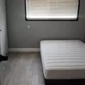 Coliving in Las Vegas - Las Vegas, Las Vegas