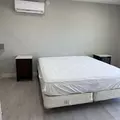 Coliving in Las Vegas - Las Vegas, Las Vegas
