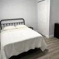 Coliving in Landover - East Maryland, Washington DC