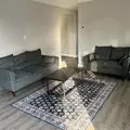 Coliving in Landover - East Maryland, Washington DC