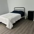 Coliving in Landover - East Maryland, Washington DC