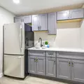 Coliving in Landover - East Maryland, Washington DC