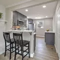 Coliving in Landover - East Maryland, Washington DC