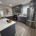 Coliving in Landover - East Maryland, Washington DC