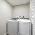 Coliving in Landover - East Maryland, Washington DC