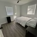 Coliving in Landover - East Maryland, Washington DC