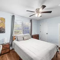 Coliving in Hogan - Southside, Jacksonville