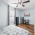 Coliving in Hogan - Southside, Jacksonville